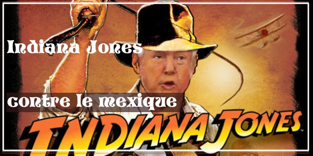 Indiana jones contre les mexicains.jpeg