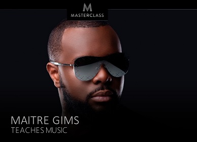 MasterClass Maintre Gims2 petit.jpeg