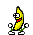 /banane