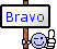 /panneau_bravo